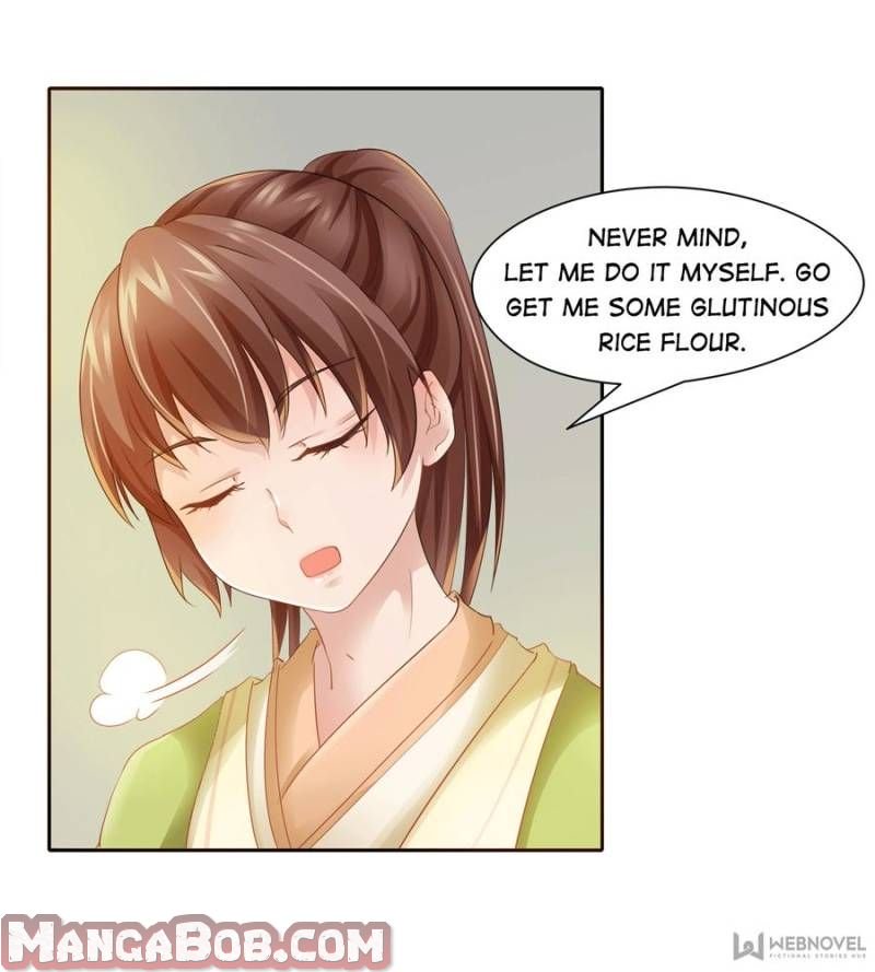 Page 12 of Chapter 39