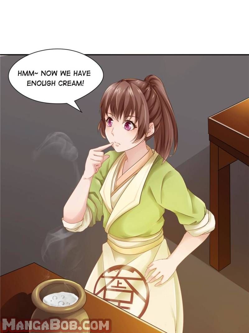 Page 13 of Chapter 39