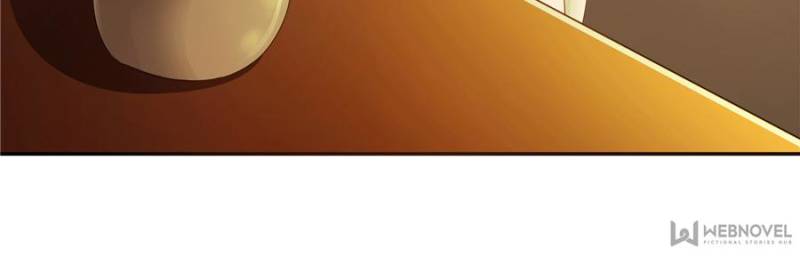 Page 14 of Chapter 39
