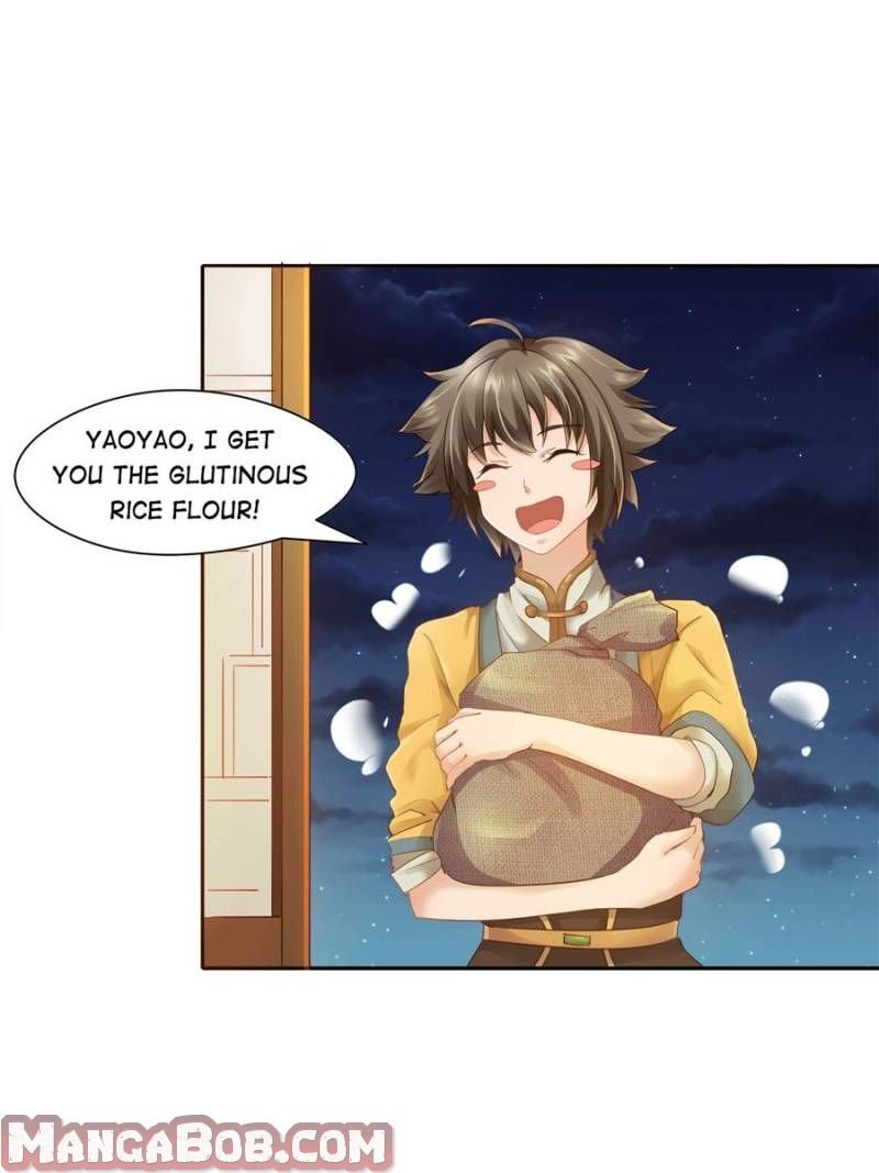 Page 15 of Chapter 39
