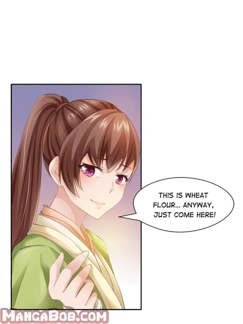 Page 17 of Chapter 39