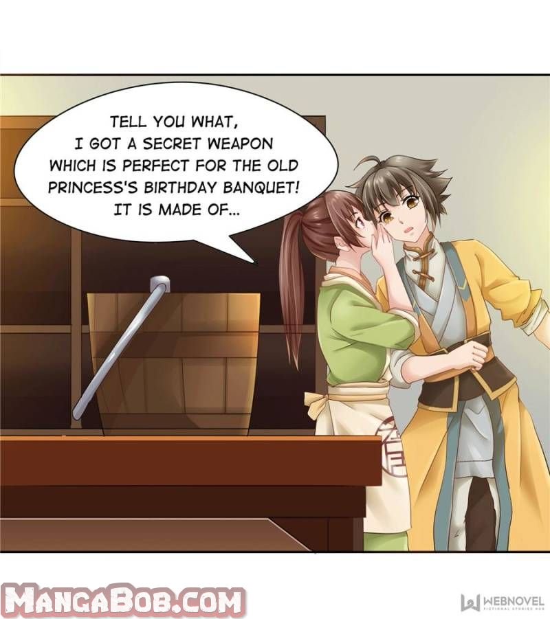 Page 19 of Chapter 39