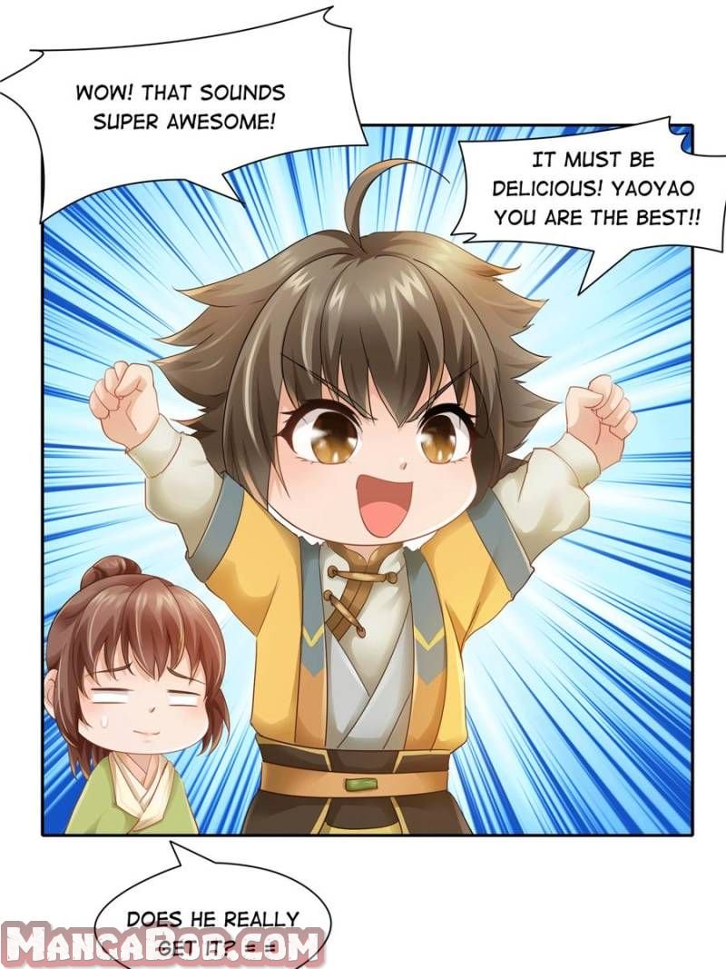 Page 20 of Chapter 39