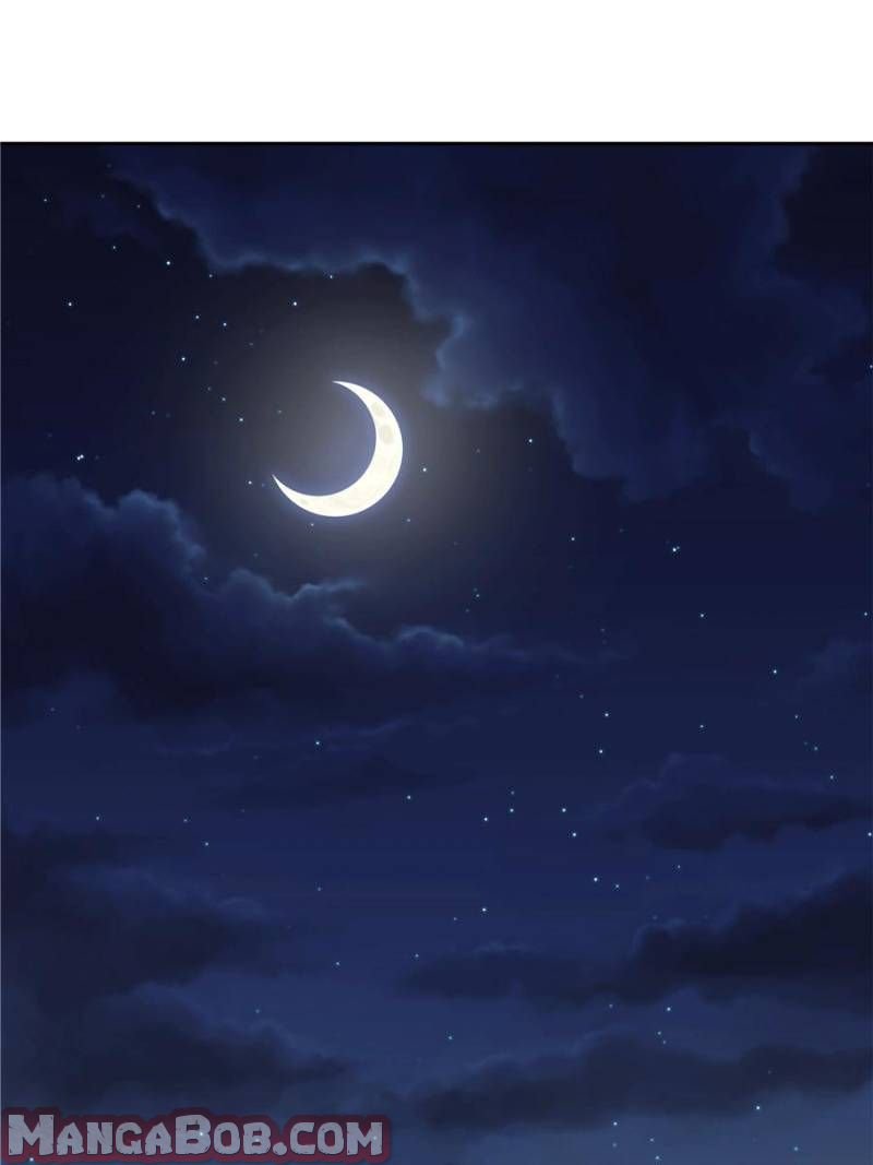 Page 22 of Chapter 39
