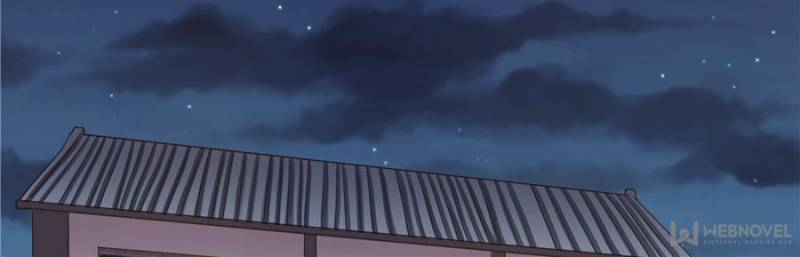 Page 23 of Chapter 39