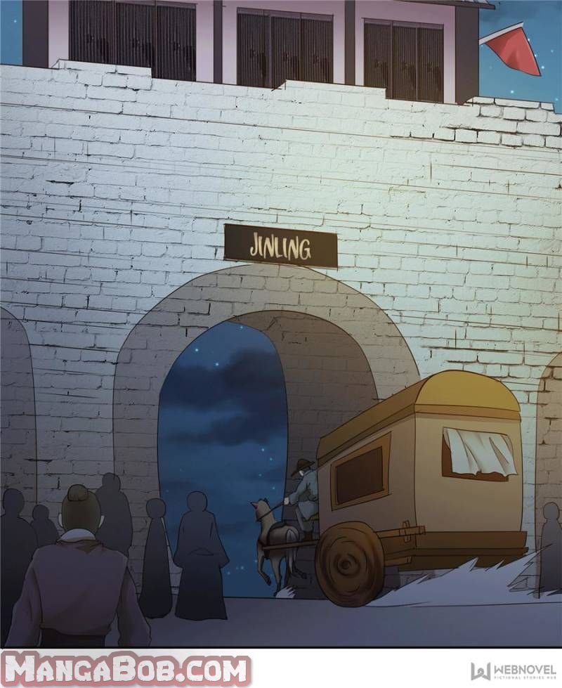 Page 24 of Chapter 39