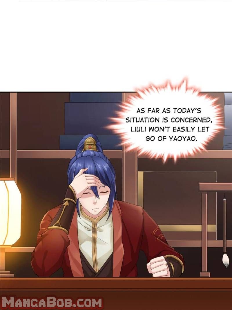 Page 27 of Chapter 39