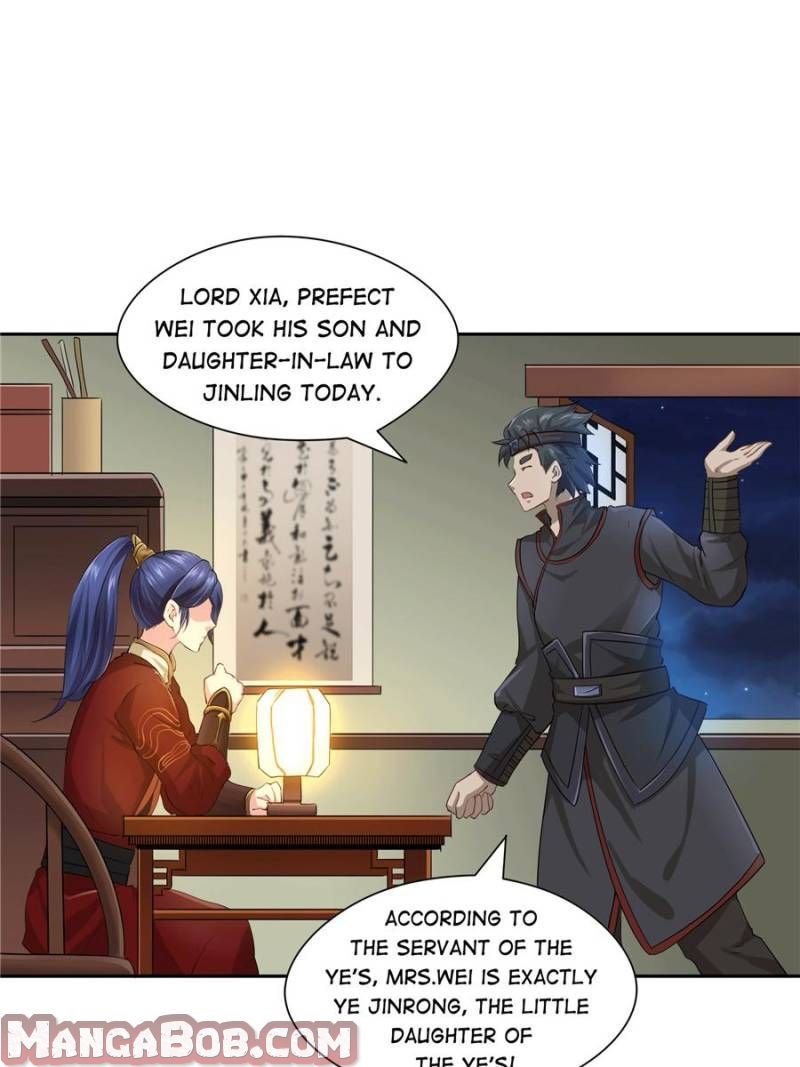 Page 29 of Chapter 39