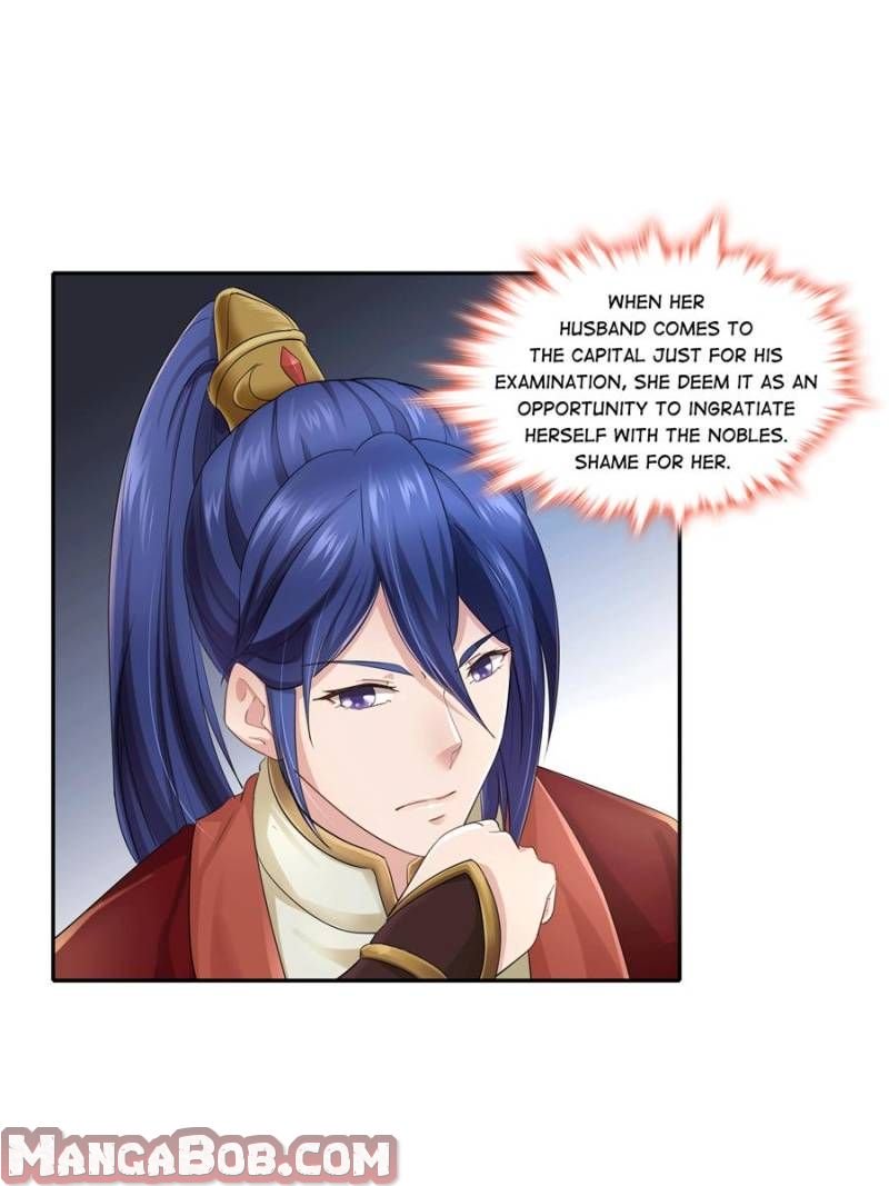 Page 31 of Chapter 39