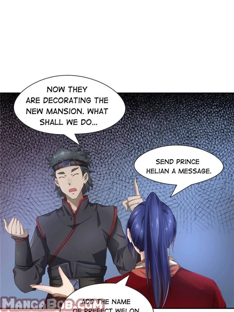 Page 33 of Chapter 39