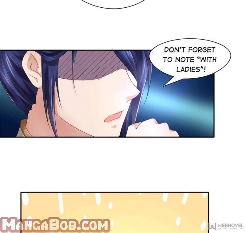Page 35 of Chapter 39