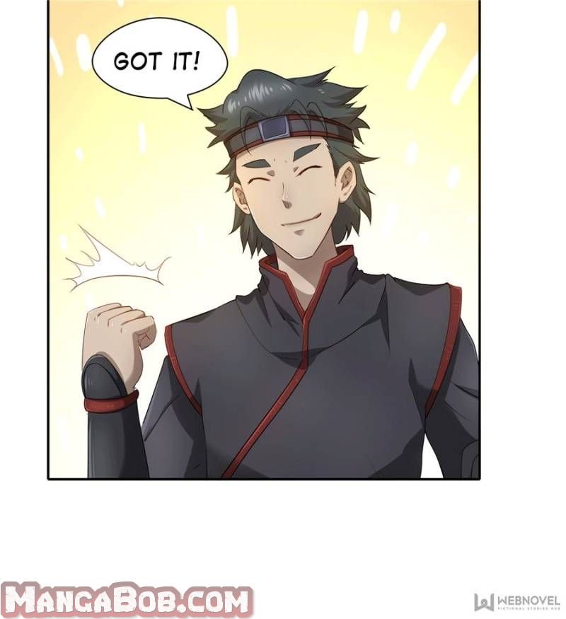 Page 36 of Chapter 39