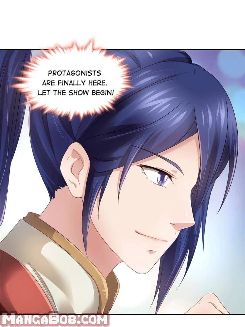 Page 37 of Chapter 39