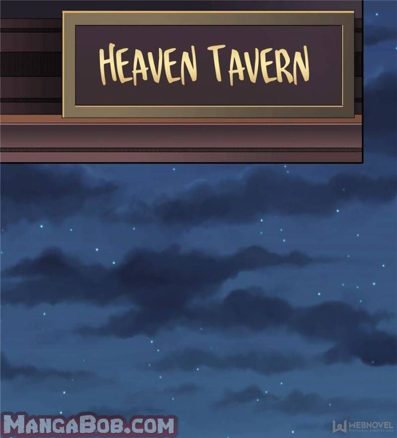 Page 40 of Chapter 39