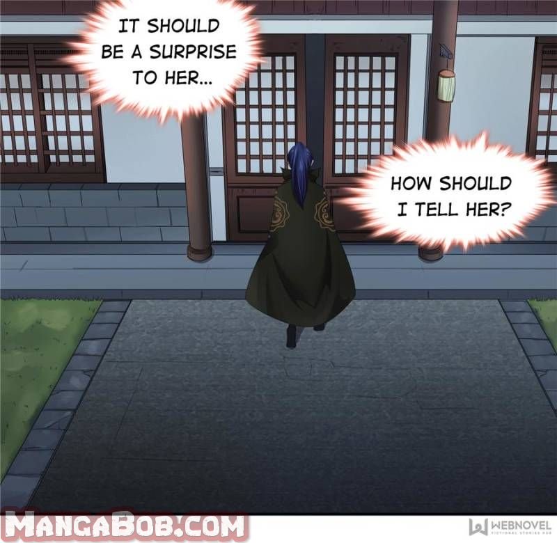 Page 42 of Chapter 39