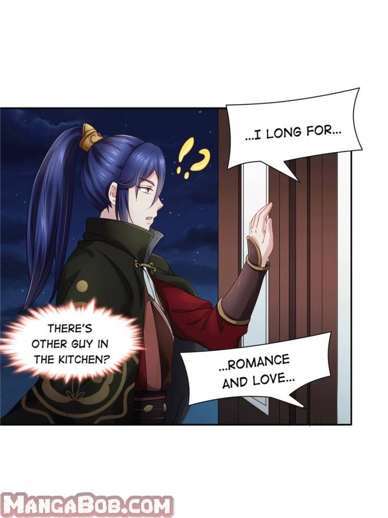 Page 43 of Chapter 39