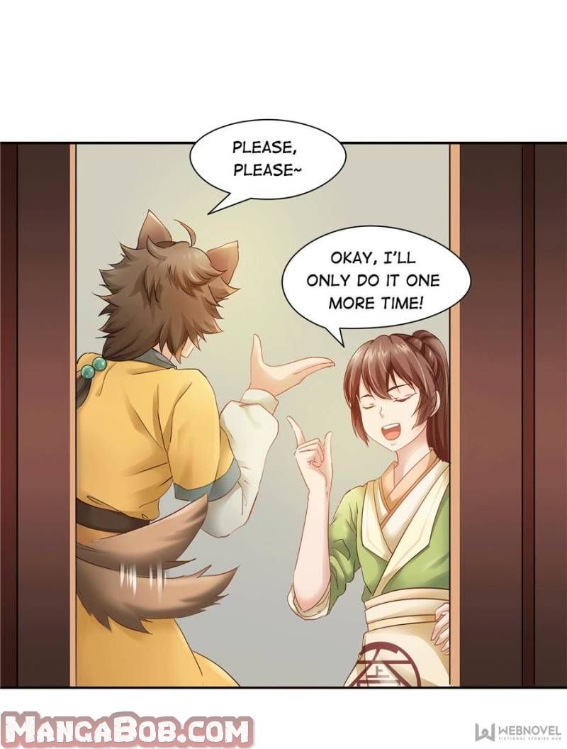 Page 45 of Chapter 39