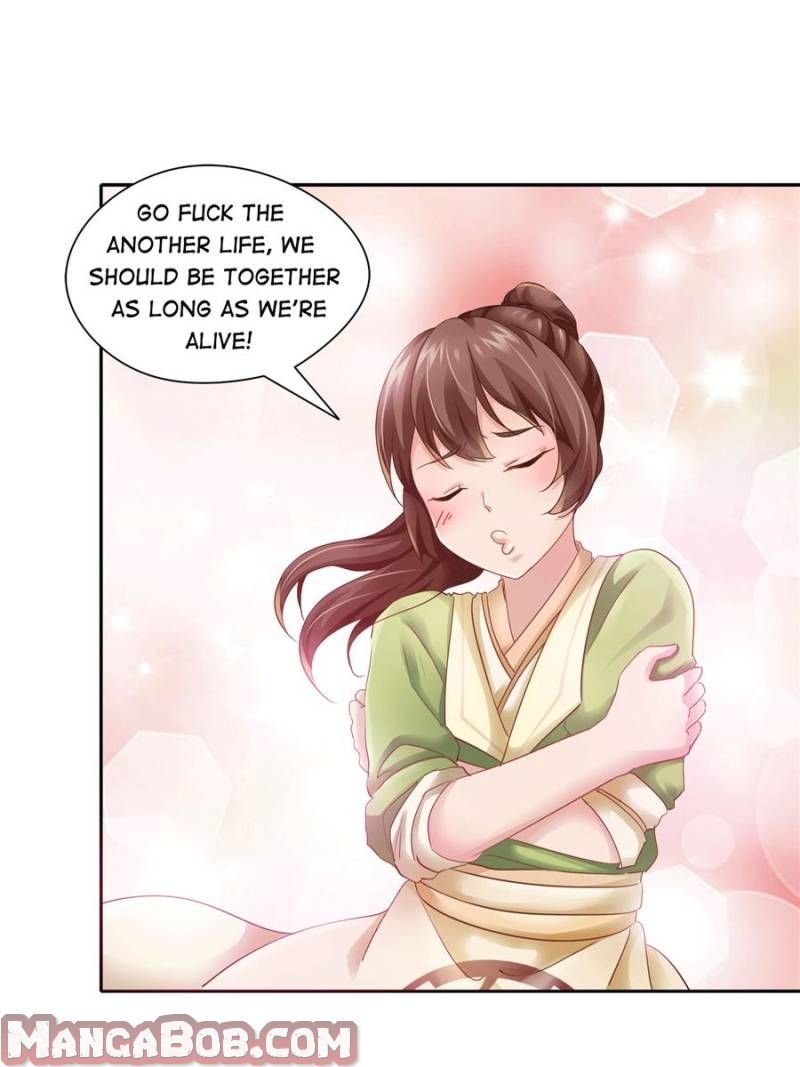 Page 46 of Chapter 39