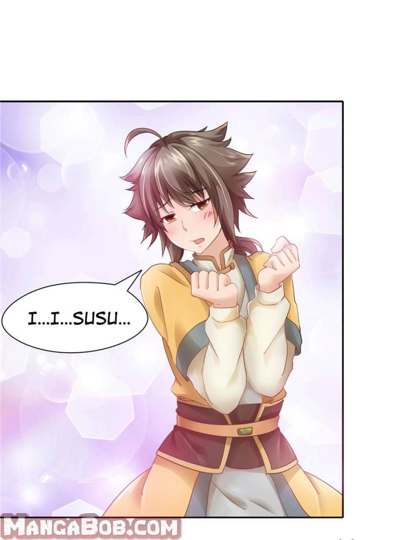 Page 48 of Chapter 39