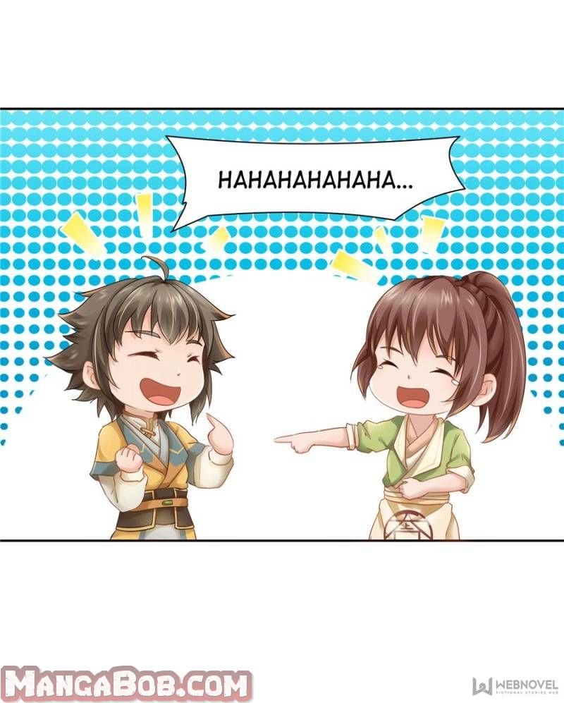 Page 50 of Chapter 39