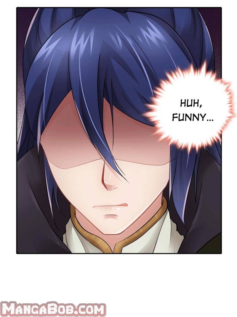 Page 51 of Chapter 39
