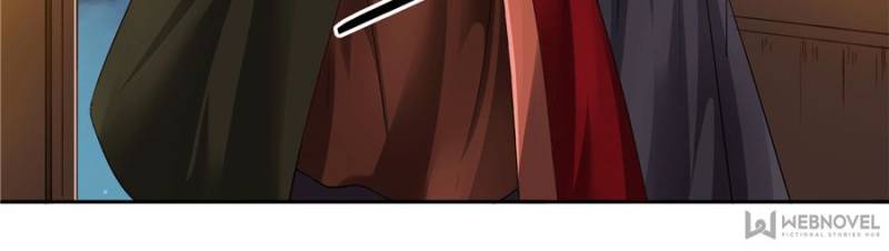 Page 54 of Chapter 39
