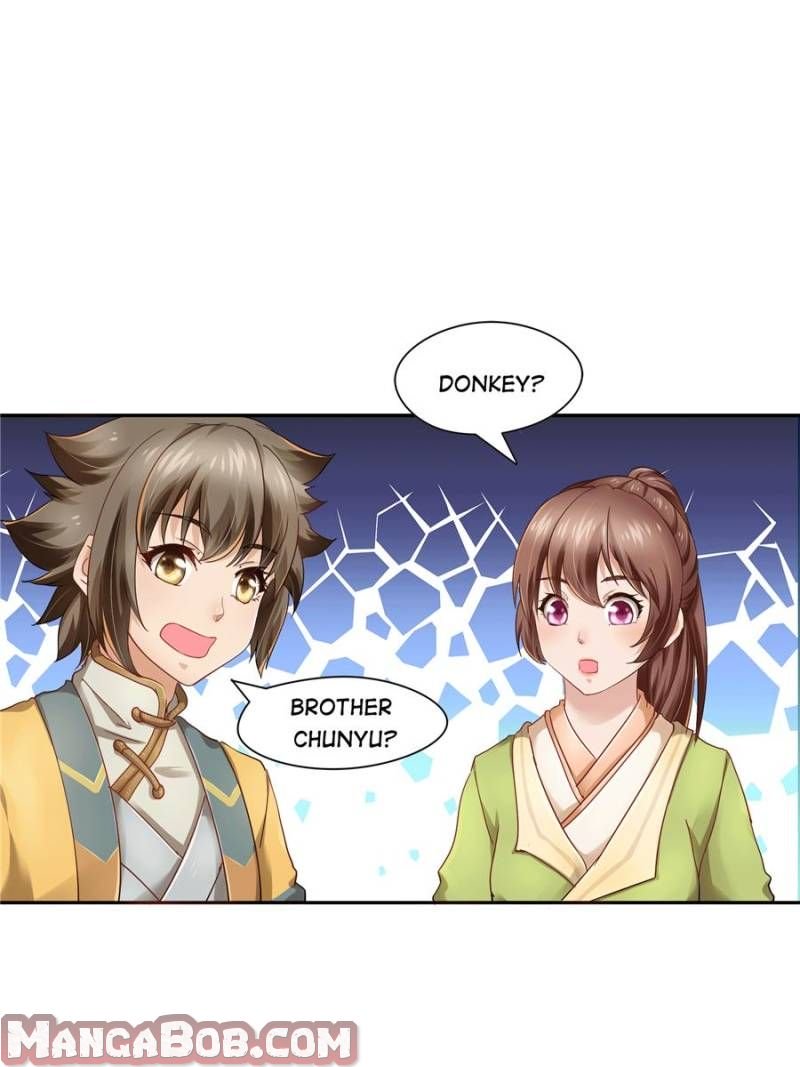 Page 55 of Chapter 39