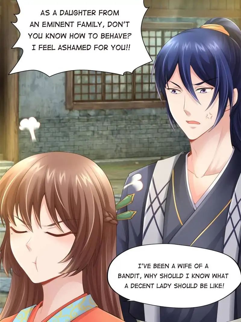 Page 4 of Chapter 4