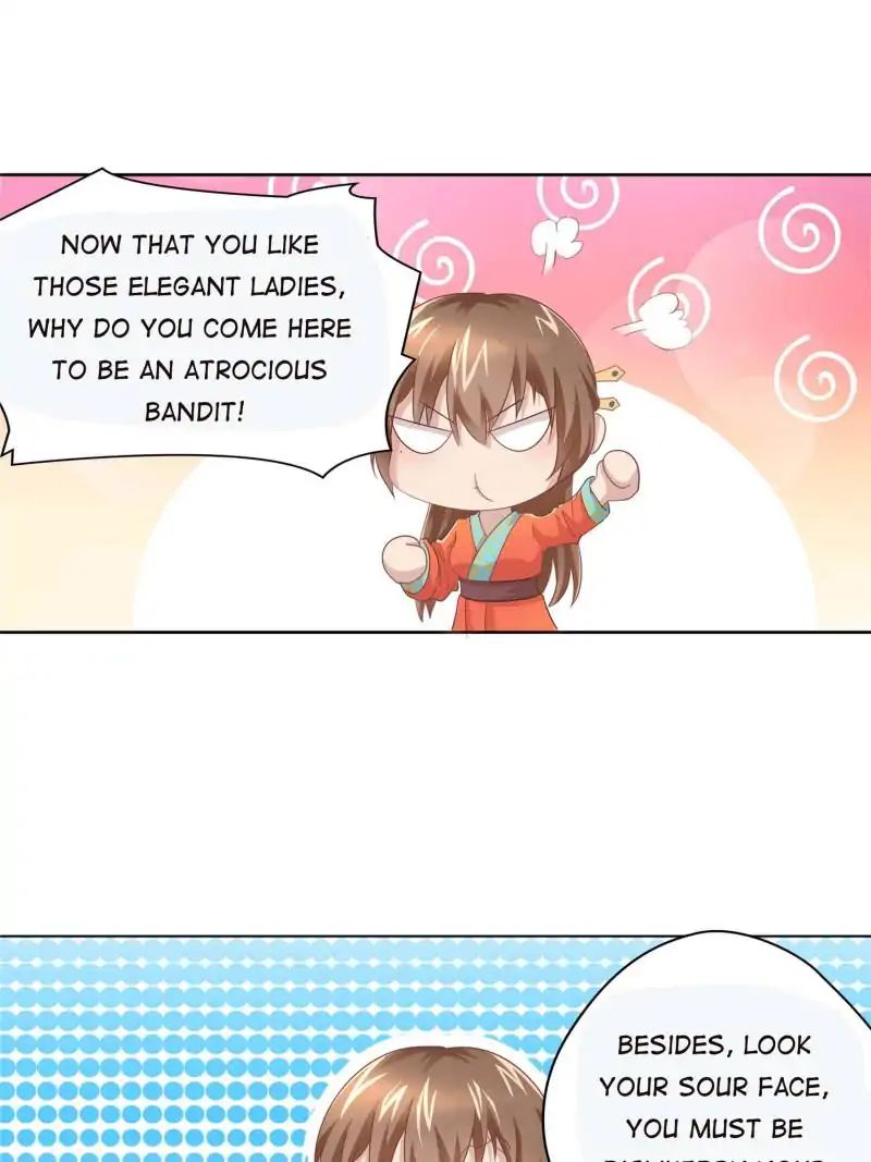 Page 6 of Chapter 4
