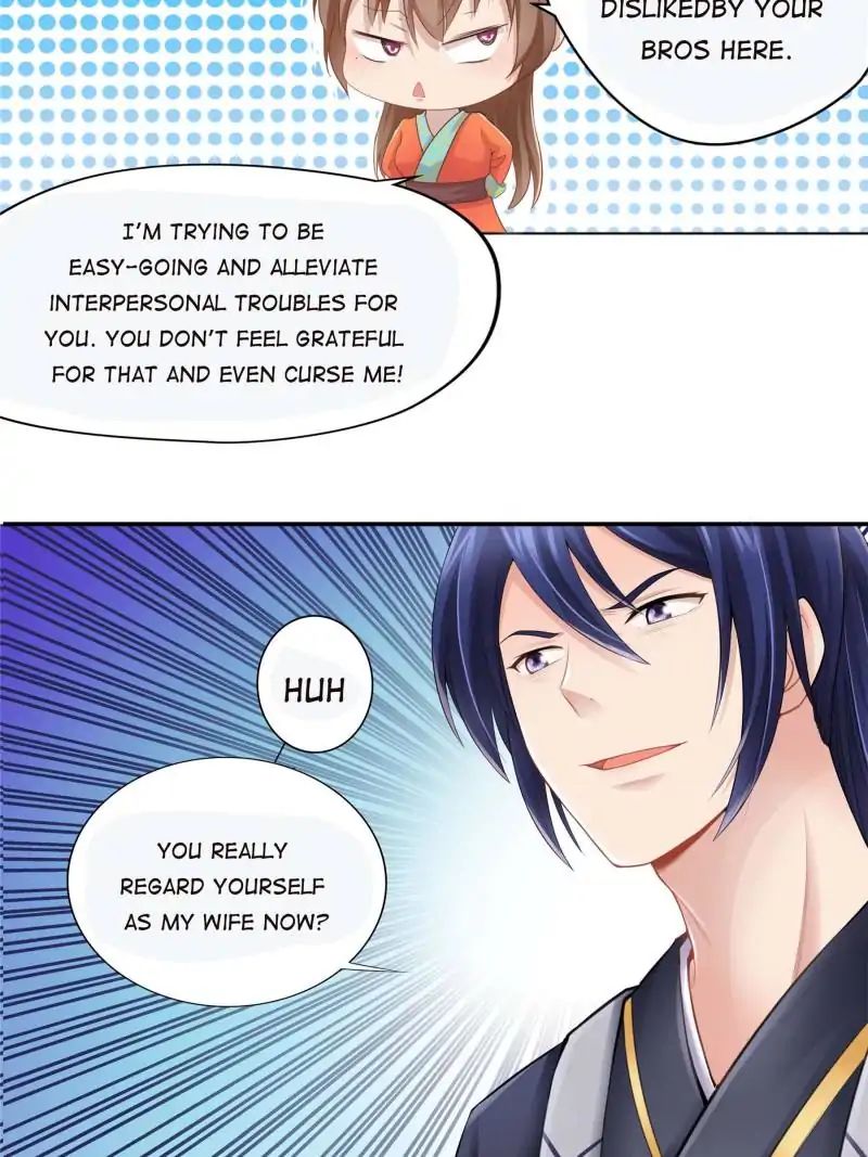 Page 7 of Chapter 4