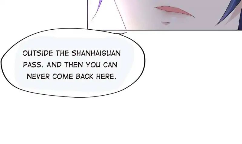 Page 11 of Chapter 4
