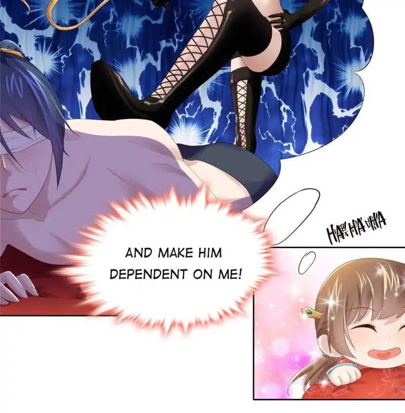 Page 18 of Chapter 4
