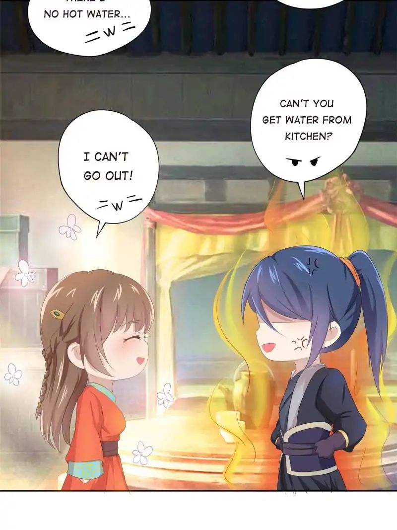 Page 24 of Chapter 4