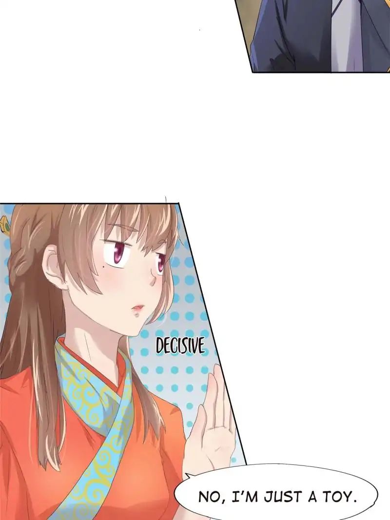 Page 30 of Chapter 4