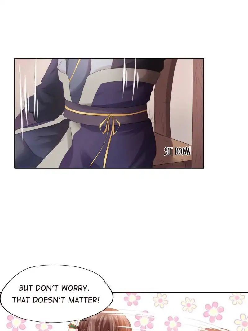 Page 33 of Chapter 4