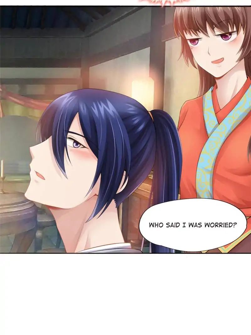 Page 35 of Chapter 4