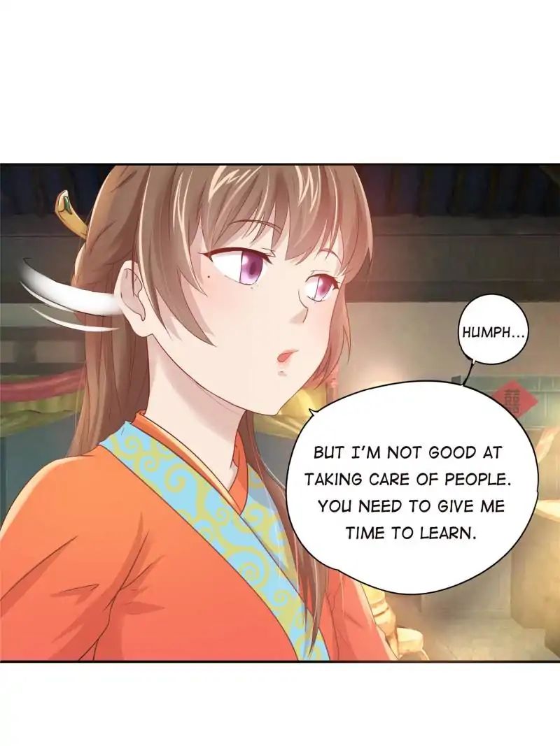 Page 36 of Chapter 4