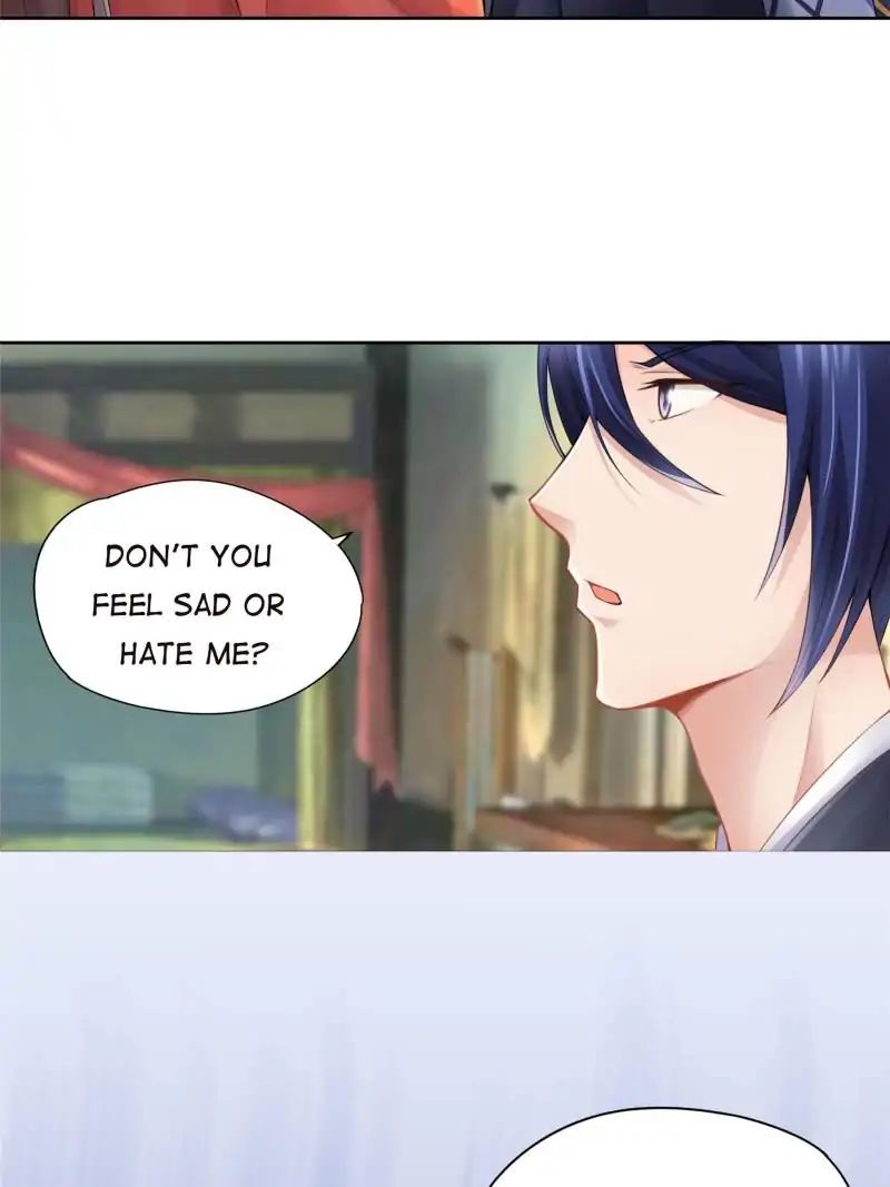 Page 39 of Chapter 4
