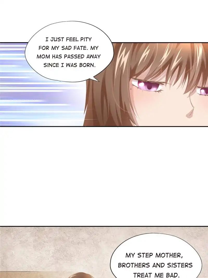 Page 42 of Chapter 4