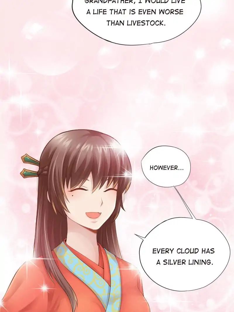 Page 44 of Chapter 4