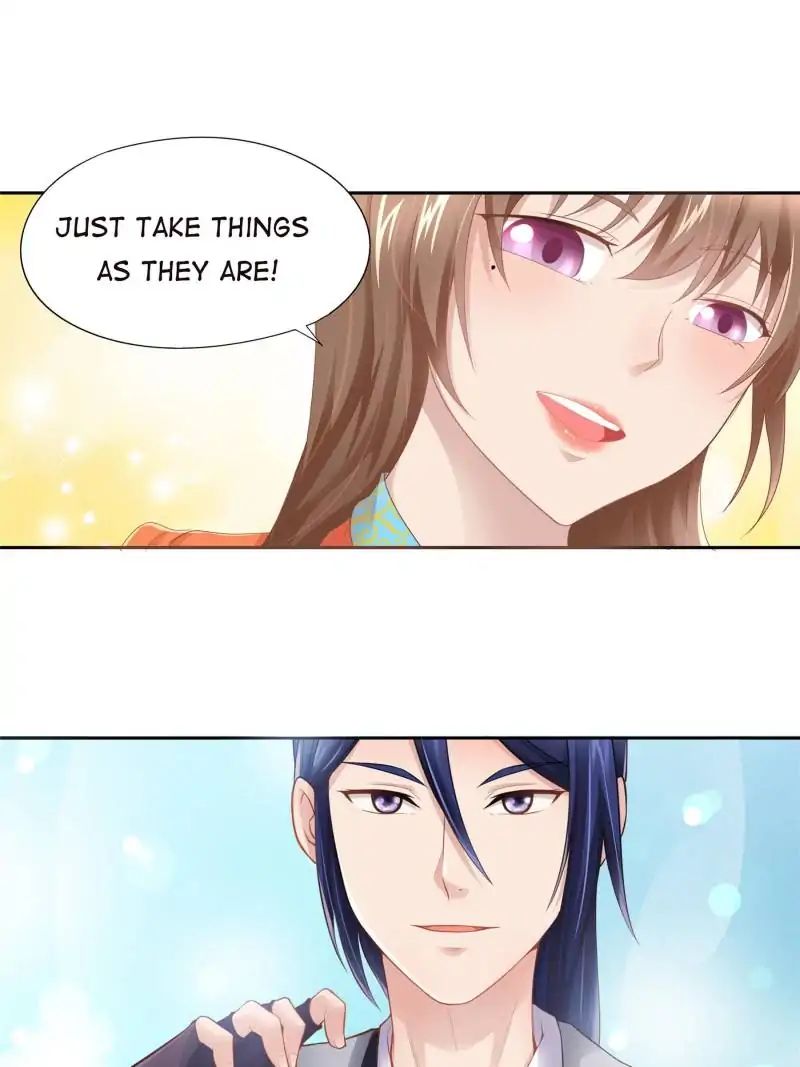 Page 46 of Chapter 4