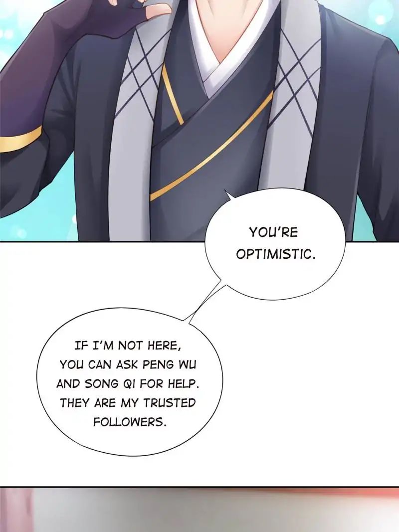 Page 47 of Chapter 4