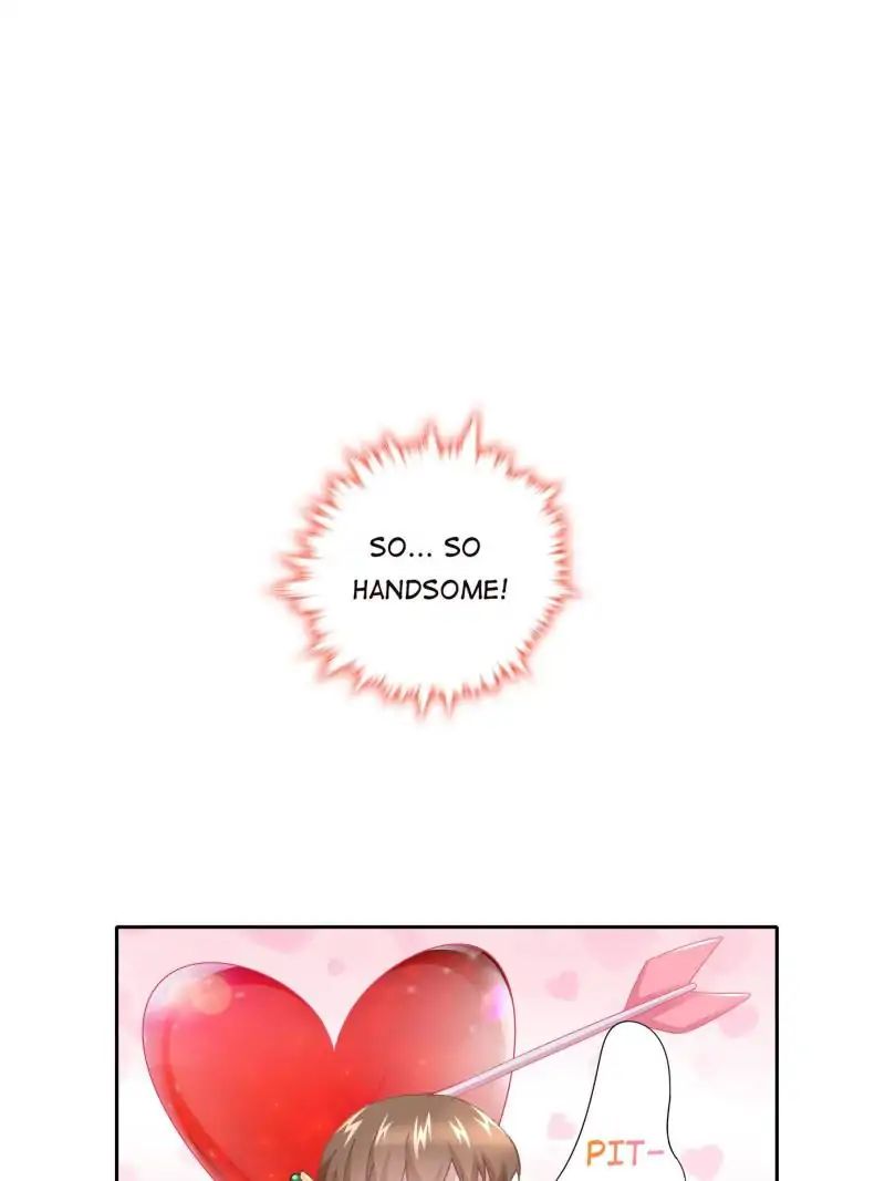Page 52 of Chapter 4