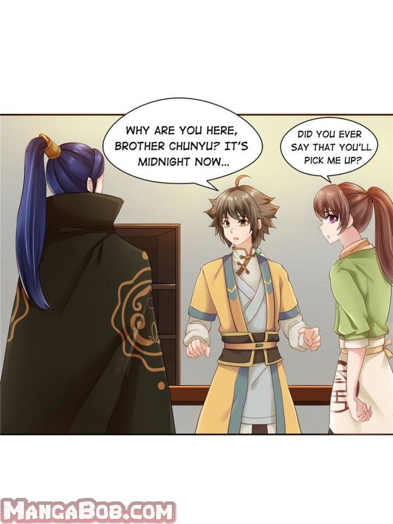 Page 3 of Chapter 40