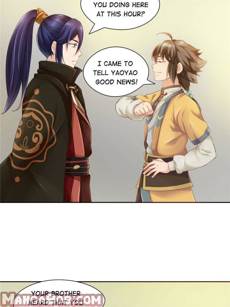 Page 5 of Chapter 40