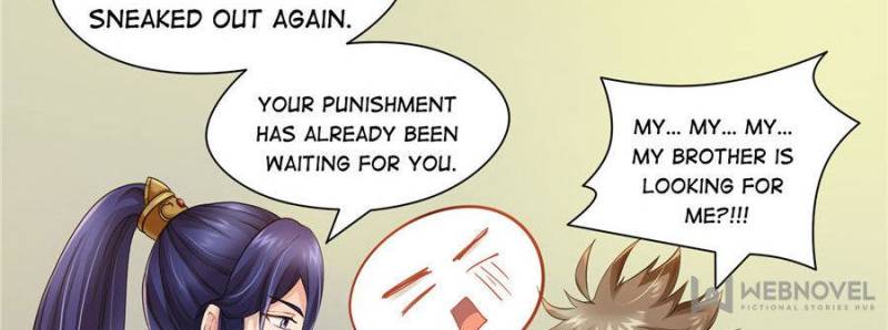 Page 6 of Chapter 40