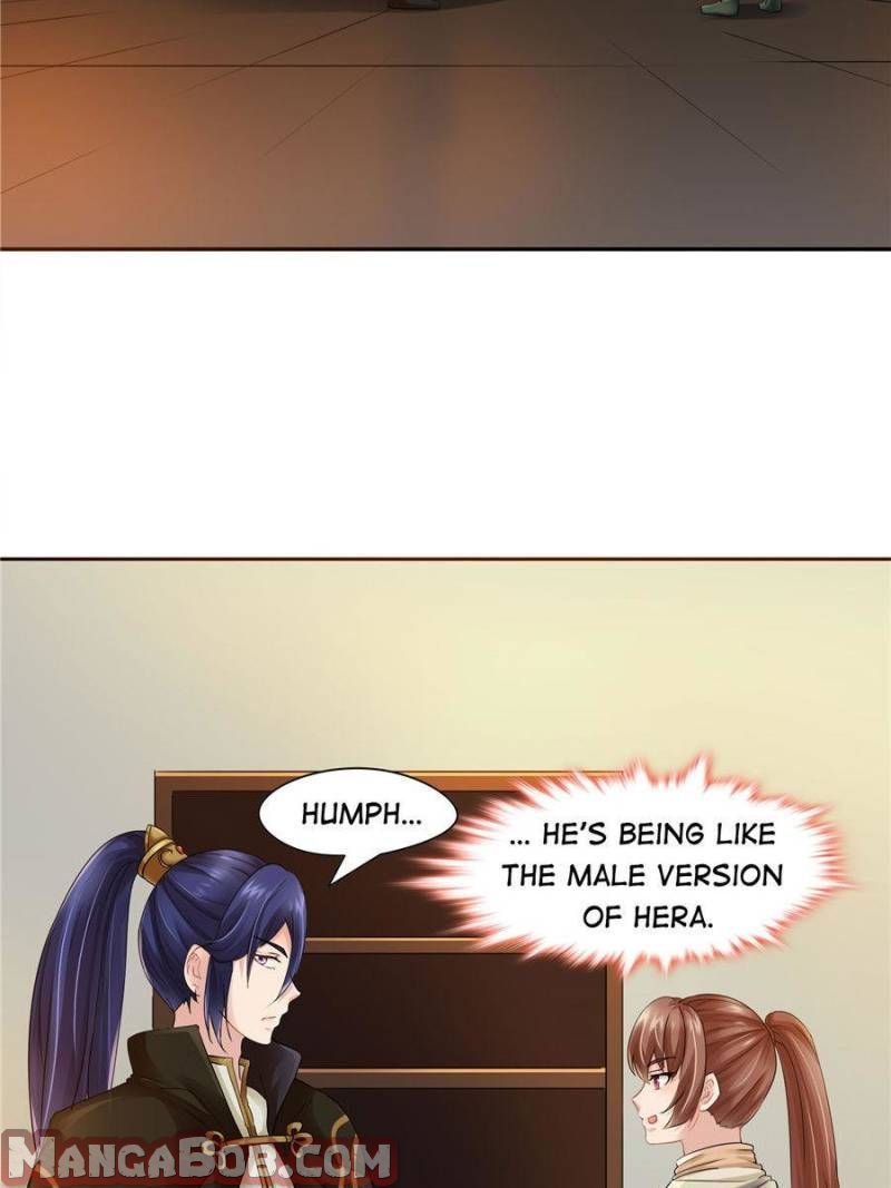 Page 9 of Chapter 40