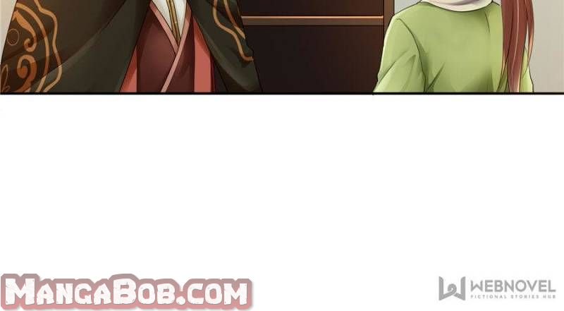 Page 10 of Chapter 40
