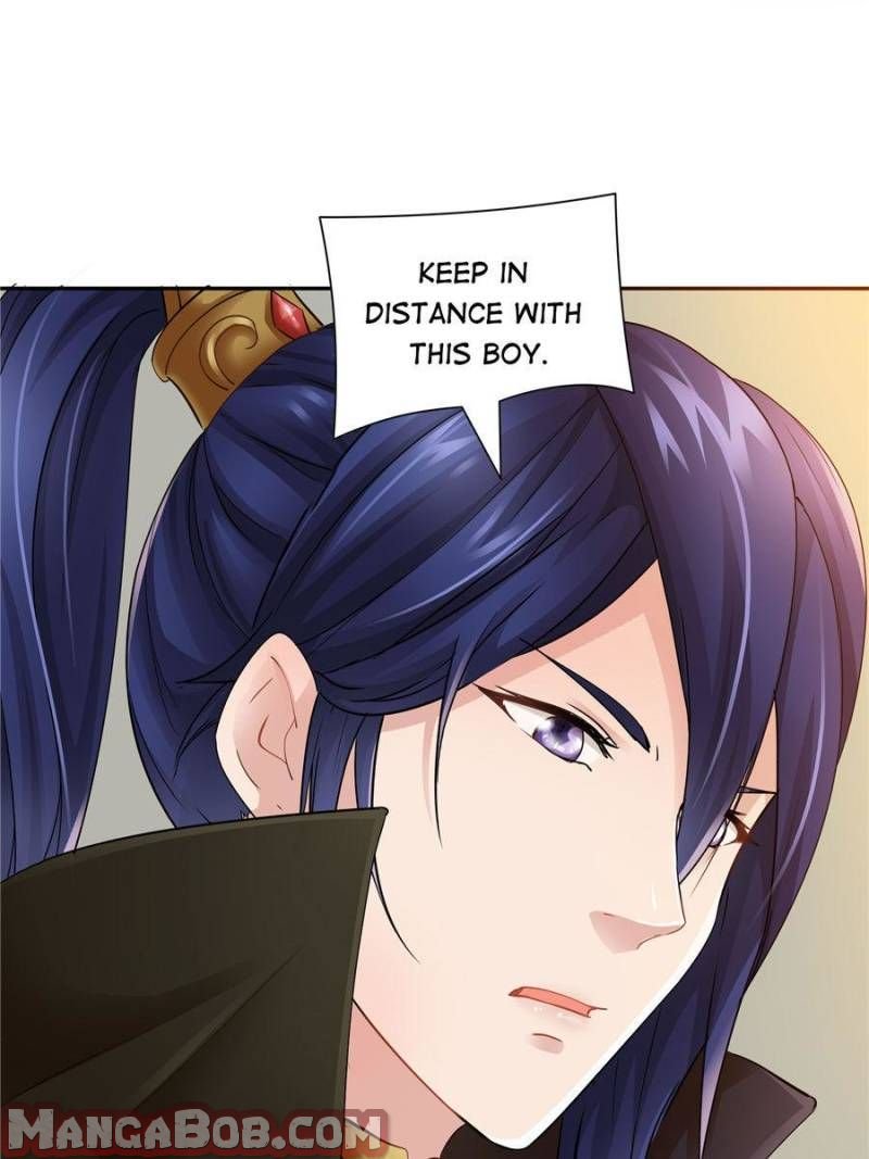 Page 11 of Chapter 40