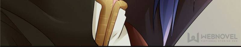Page 12 of Chapter 40